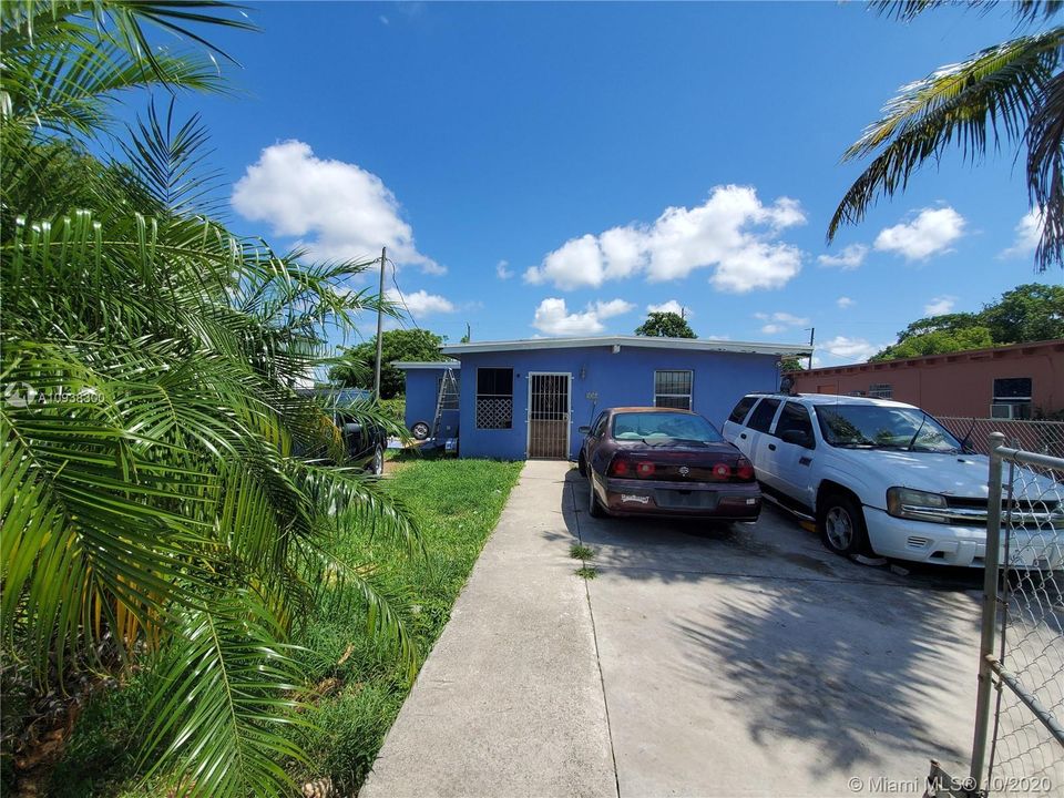 Recently Sold: $149,000 (4 beds, 2 baths, 2380 Square Feet)