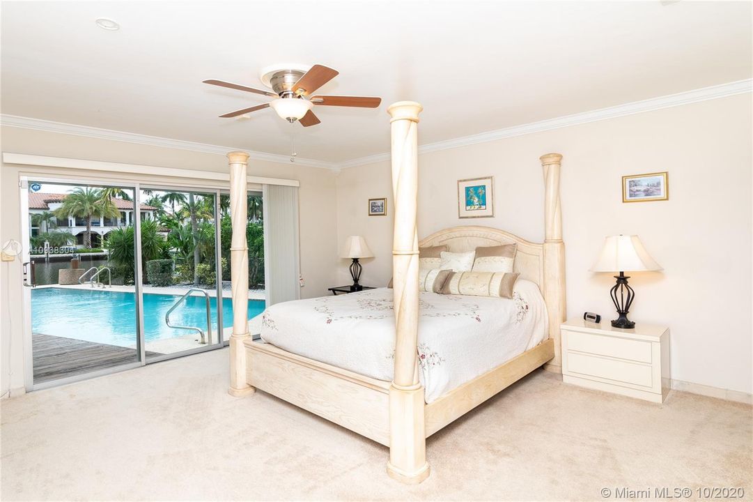 Recently Sold: $1,599,900 (3 beds, 3 baths, 2038 Square Feet)