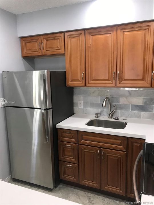 Recientemente alquilado: $1,295 (1 camas, 1 baños, 0 Pies cuadrados)