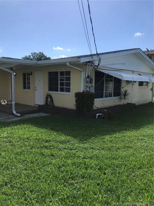 Recientemente alquilado: $1,295 (1 camas, 1 baños, 0 Pies cuadrados)