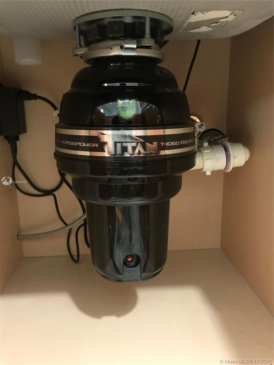 Recientemente alquilado: $1,295 (1 camas, 1 baños, 0 Pies cuadrados)