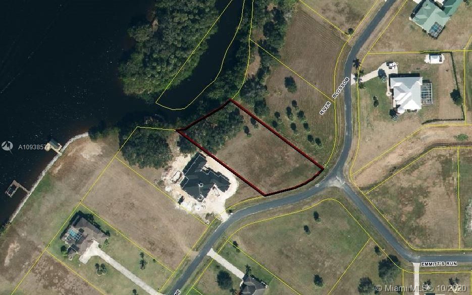 Недавно продано: $150,000 (1.09 acres)