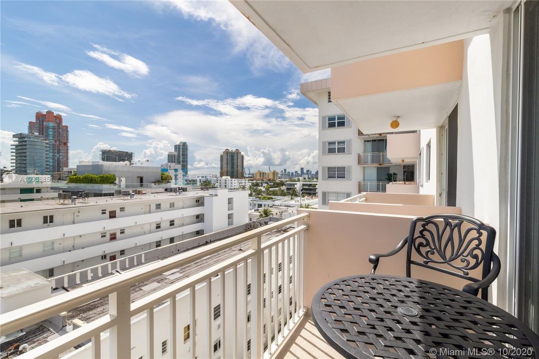 Recently Sold: $625,000 (1 beds, 1 baths, 656 Square Feet)