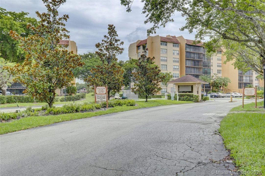 Recently Sold: $79,900 (2 beds, 1 baths, 1100 Square Feet)