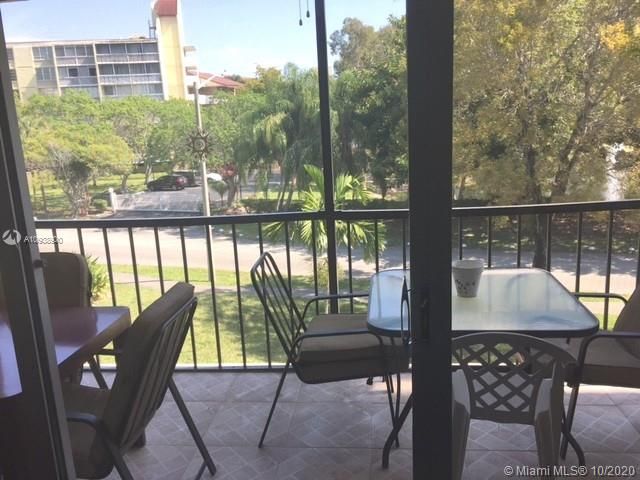 Recently Sold: $79,900 (2 beds, 1 baths, 1100 Square Feet)