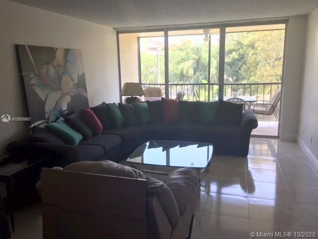 Recently Sold: $79,900 (2 beds, 1 baths, 1100 Square Feet)