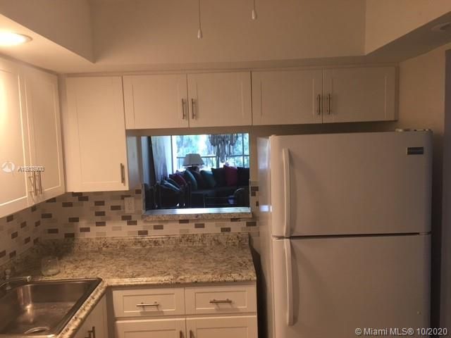 Recently Sold: $79,900 (2 beds, 1 baths, 1100 Square Feet)