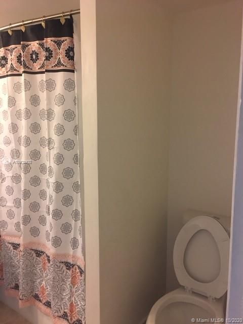 Recently Sold: $79,900 (2 beds, 1 baths, 1100 Square Feet)