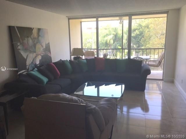Recently Sold: $79,900 (2 beds, 1 baths, 1100 Square Feet)