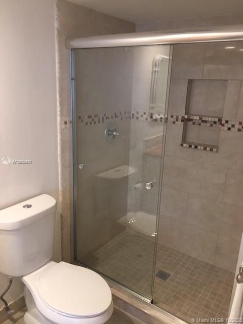 Recently Sold: $79,900 (2 beds, 1 baths, 1100 Square Feet)