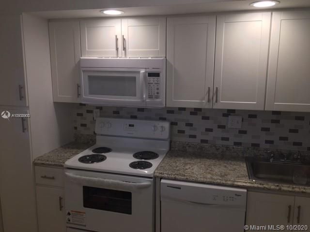 Recently Sold: $79,900 (2 beds, 1 baths, 1100 Square Feet)