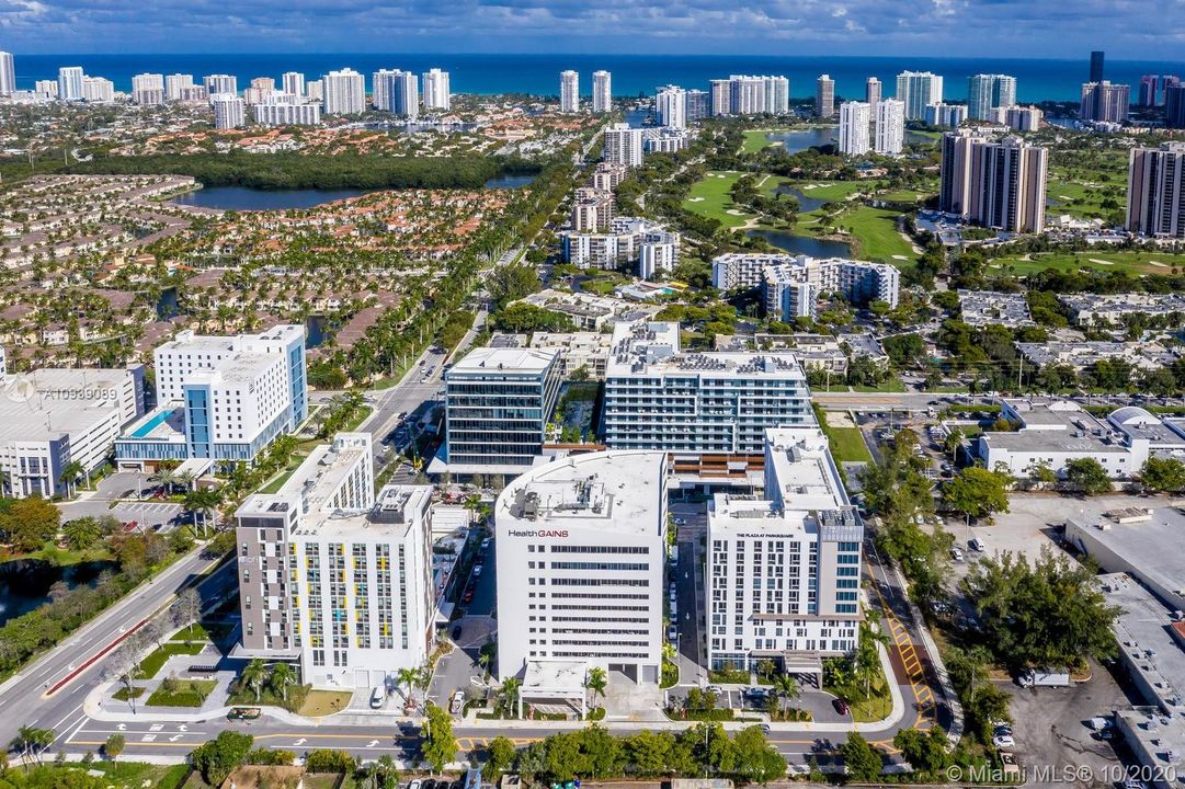 Recently Rented: $3,800 (2 beds, 3 baths, 1683 Square Feet)