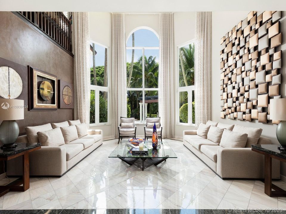 Recently Sold: $2,200,000 (6 beds, 5 baths, 7423 Square Feet)