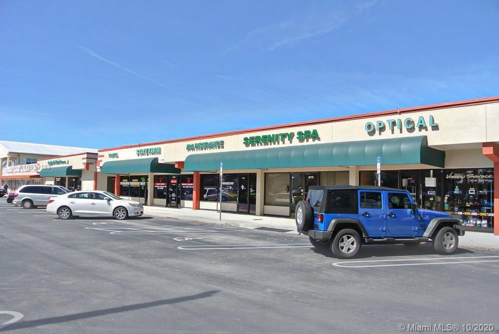 Recientemente alquilado: $16 (0 camas, 0 baños, 0 Pies cuadrados)