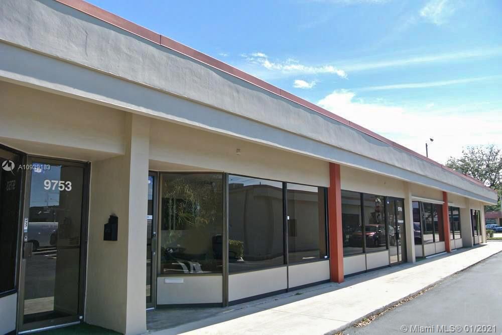 Recientemente alquilado: $16 (0 camas, 0 baños, 0 Pies cuadrados)