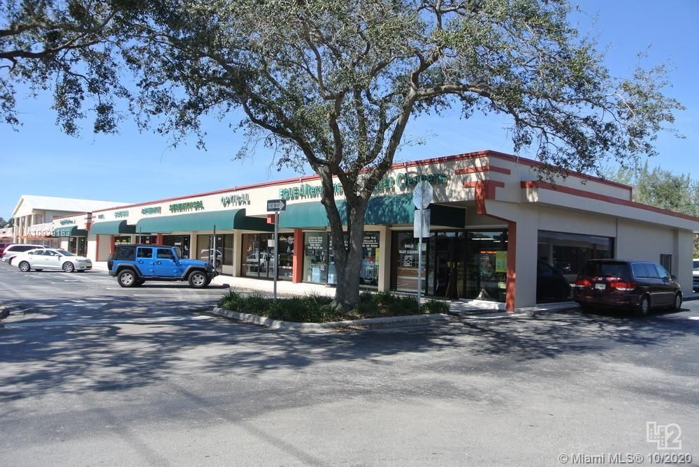 Recientemente alquilado: $16 (0 camas, 0 baños, 0 Pies cuadrados)