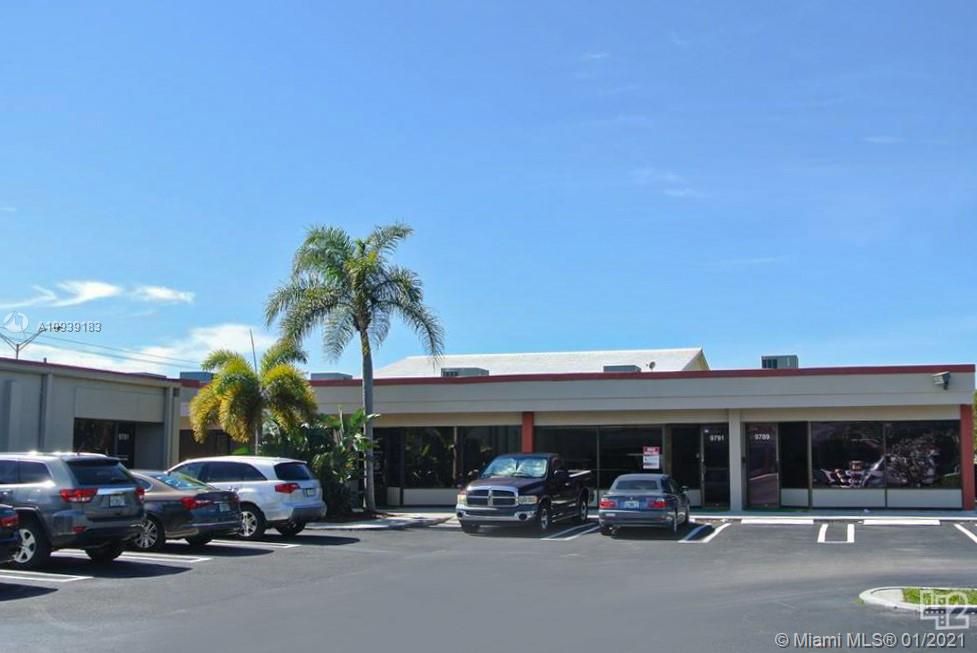 Recientemente alquilado: $16 (0 camas, 0 baños, 0 Pies cuadrados)