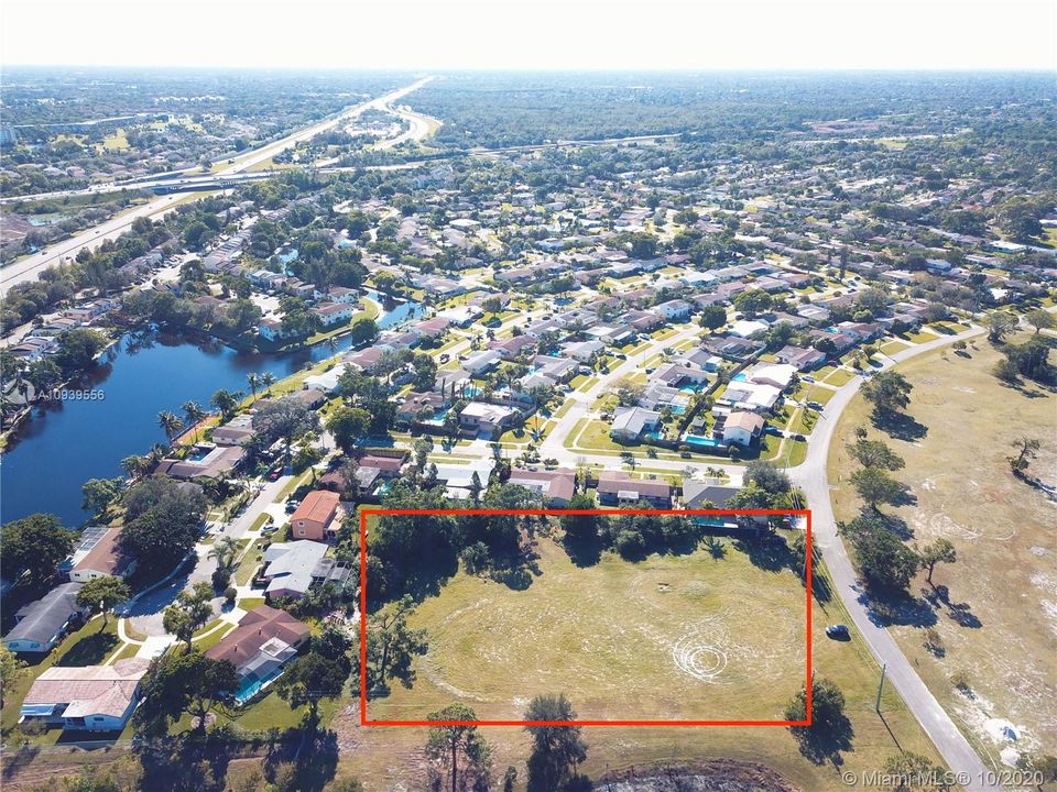 Recently Sold: $999,000 (2.10 acres)