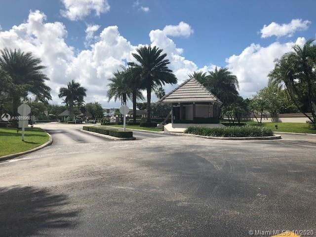 Recently Sold: $150,000 (2 beds, 2 baths, 1130 Square Feet)