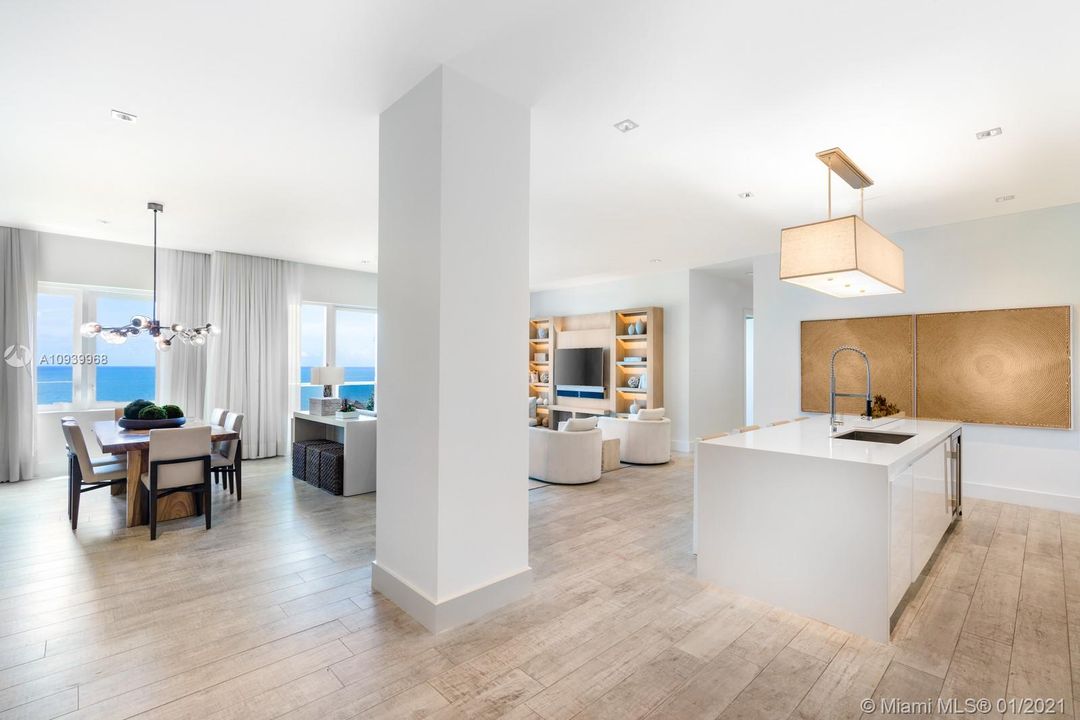 Недавно арендовано: $45,000 (5 спален, 4 ванн, 2792 Квадратных фут)