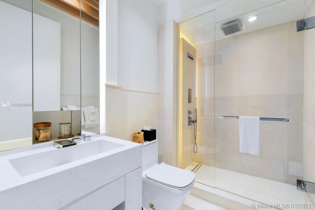 Недавно арендовано: $45,000 (5 спален, 4 ванн, 2792 Квадратных фут)