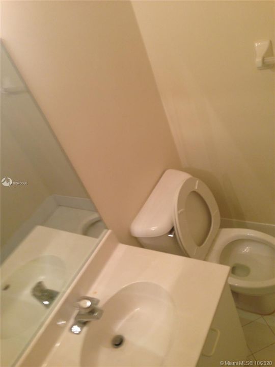 Recientemente alquilado: $2,700 (4 camas, 2 baños, 2238 Pies cuadrados)