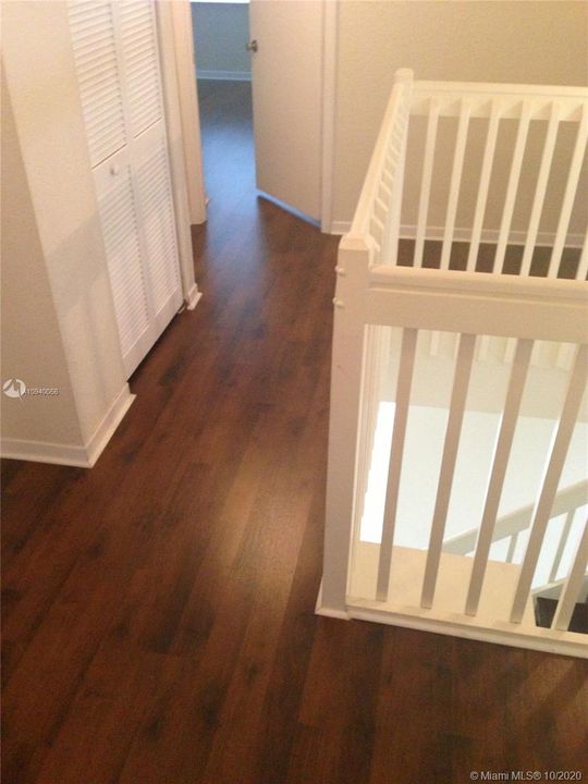 Recientemente alquilado: $2,700 (4 camas, 2 baños, 2238 Pies cuadrados)