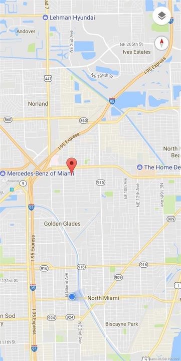 最近售出: $125,000 (0.22 acres)