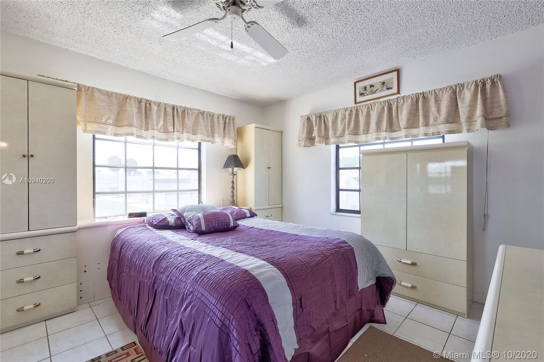 Vendido Recientemente: $129,900 (1 camas, 1 baños, 667 Pies cuadrados)
