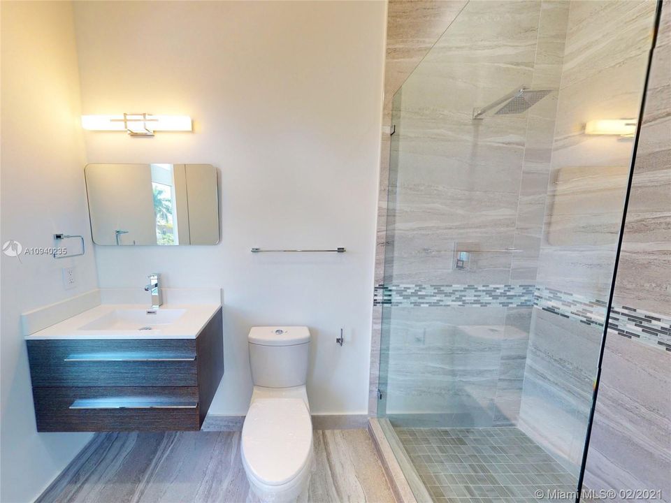 Recently Sold: $2,339,000 (7 beds, 7 baths, 0 Square Feet)