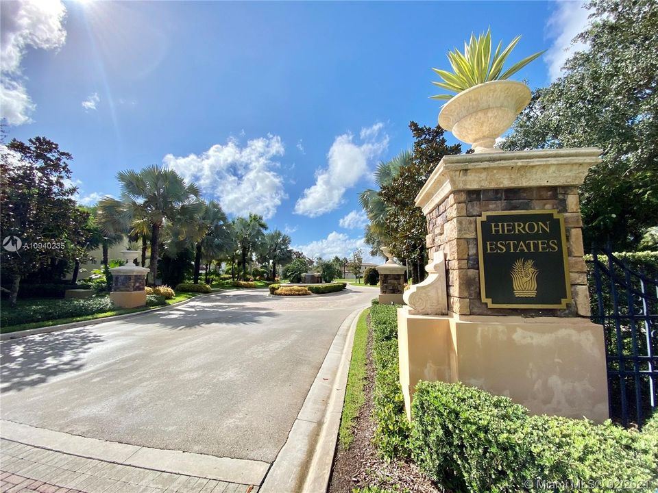 Recently Sold: $2,339,000 (7 beds, 7 baths, 0 Square Feet)