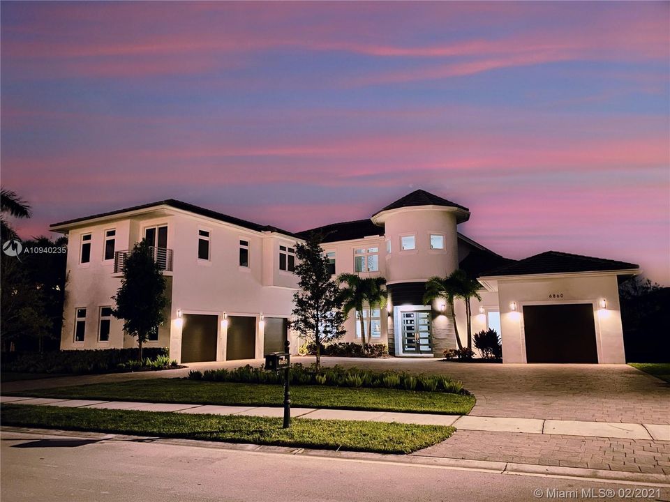 Recently Sold: $2,339,000 (7 beds, 7 baths, 0 Square Feet)