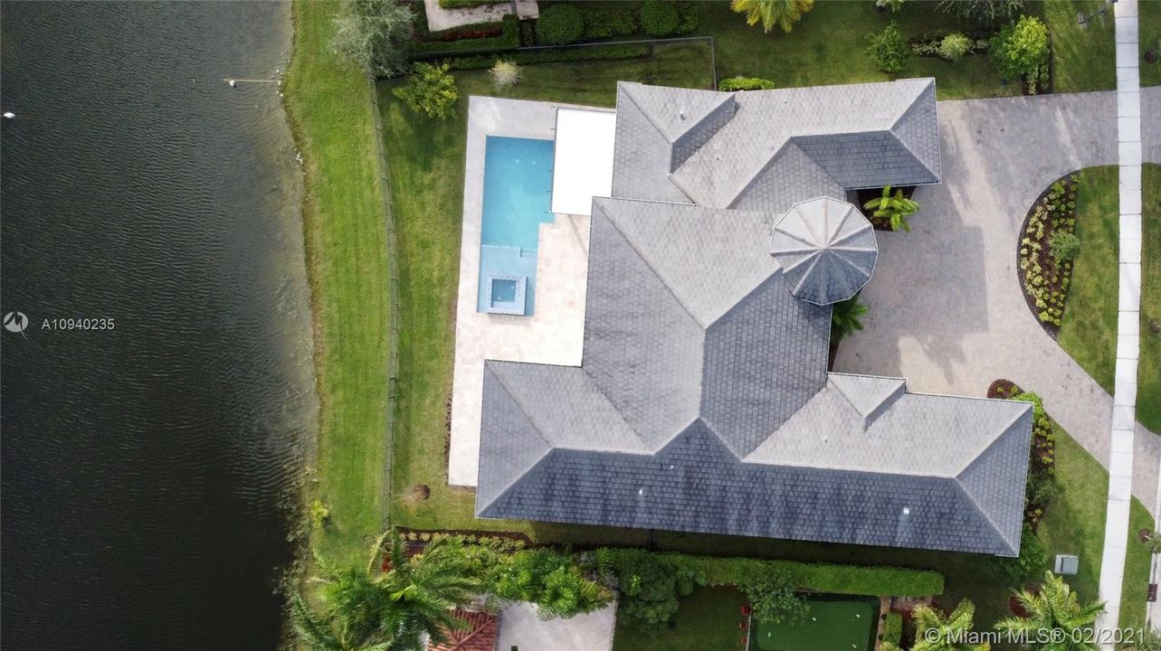 Recently Sold: $2,339,000 (7 beds, 7 baths, 0 Square Feet)