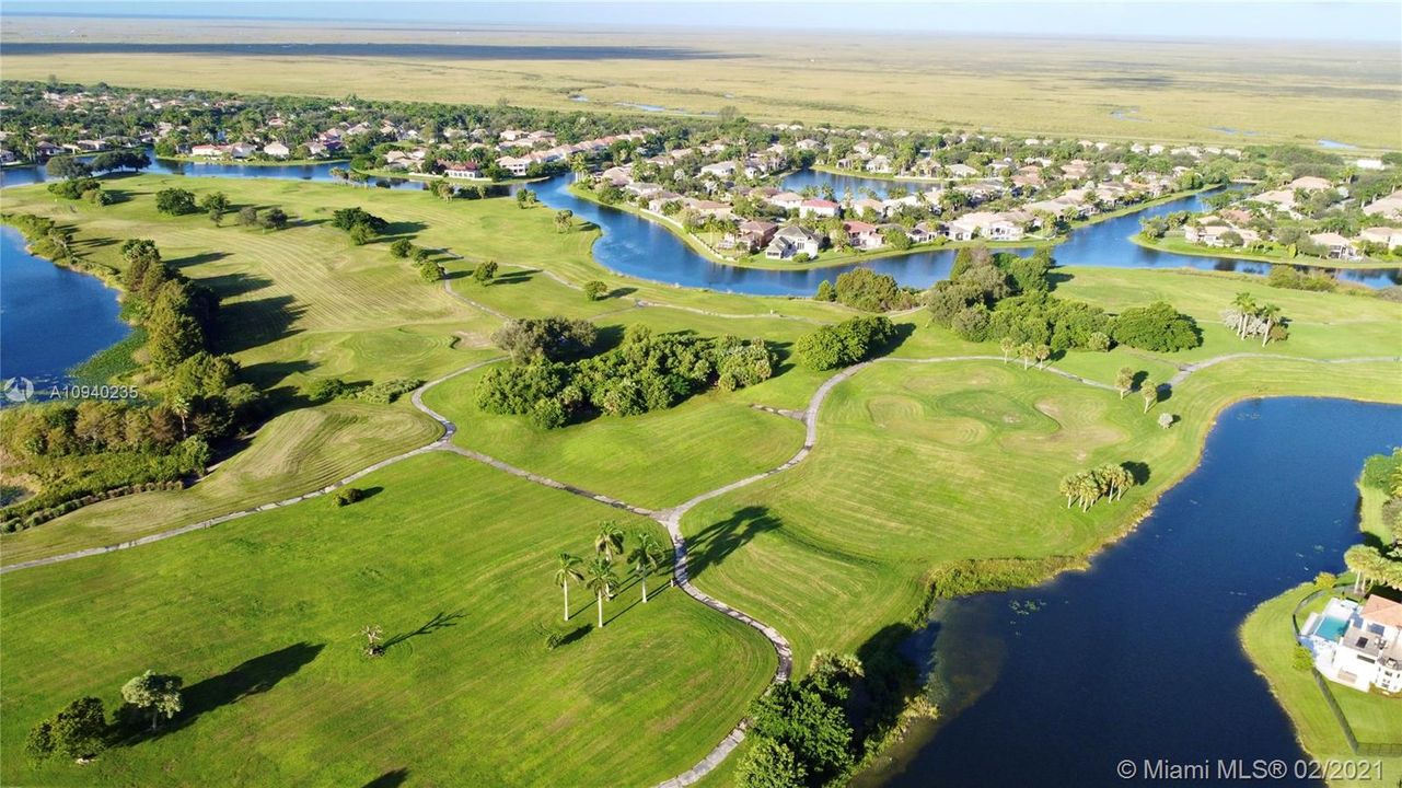 Recently Sold: $2,339,000 (7 beds, 7 baths, 0 Square Feet)