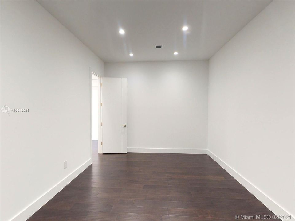 Recently Sold: $2,339,000 (7 beds, 7 baths, 0 Square Feet)