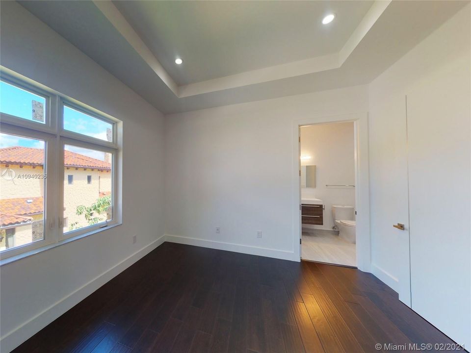 Recently Sold: $2,339,000 (7 beds, 7 baths, 0 Square Feet)