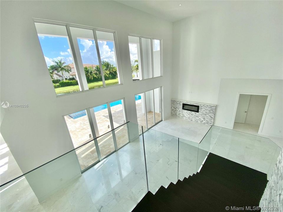 Recently Sold: $2,339,000 (7 beds, 7 baths, 0 Square Feet)