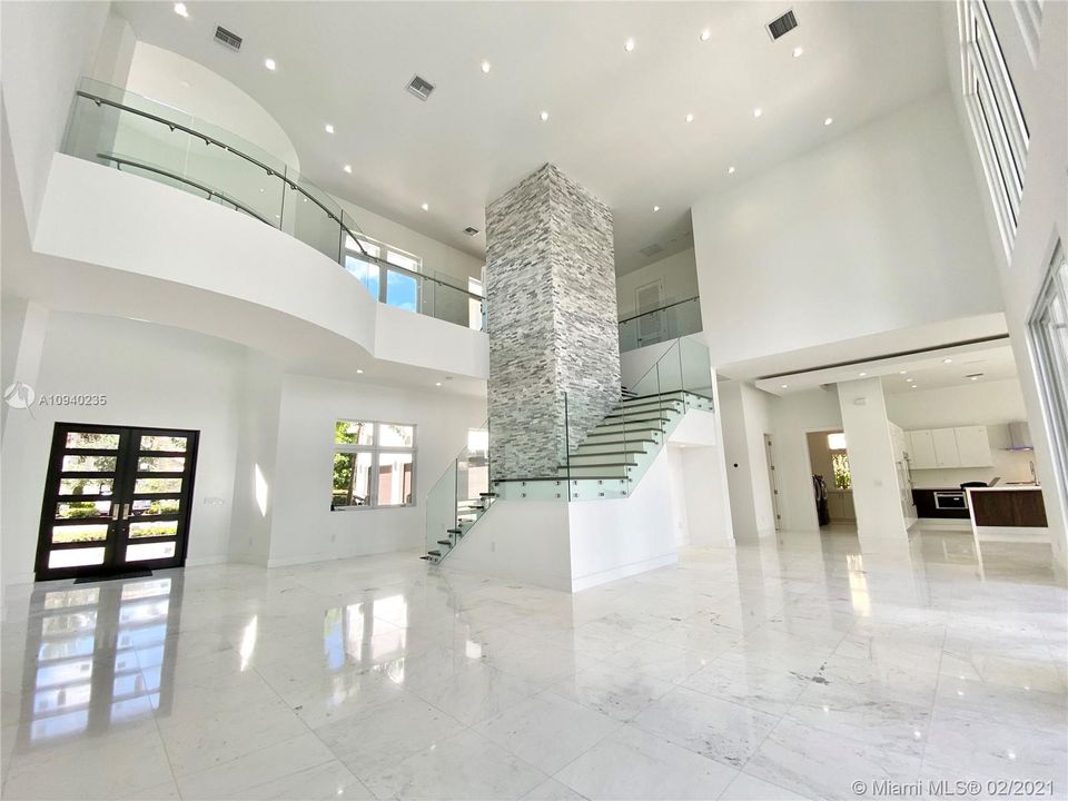 Recently Sold: $2,339,000 (7 beds, 7 baths, 0 Square Feet)