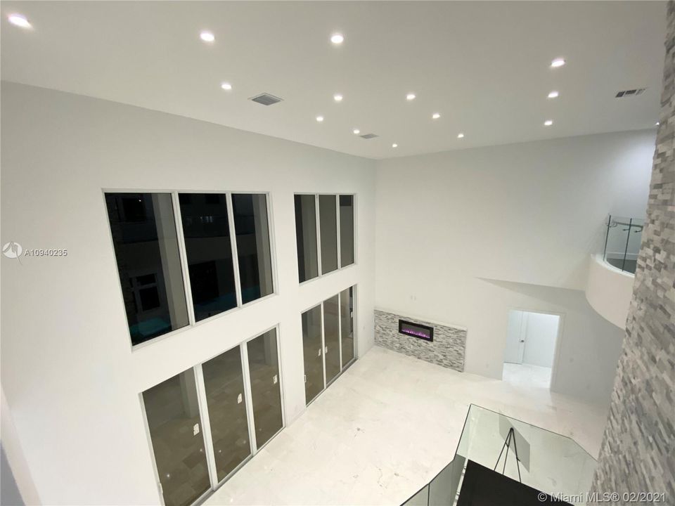 Recently Sold: $2,339,000 (7 beds, 7 baths, 0 Square Feet)