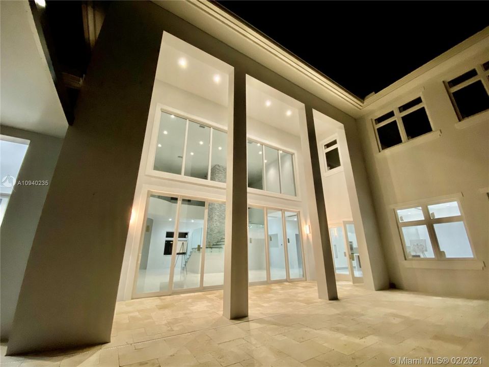 Recently Sold: $2,339,000 (7 beds, 7 baths, 0 Square Feet)