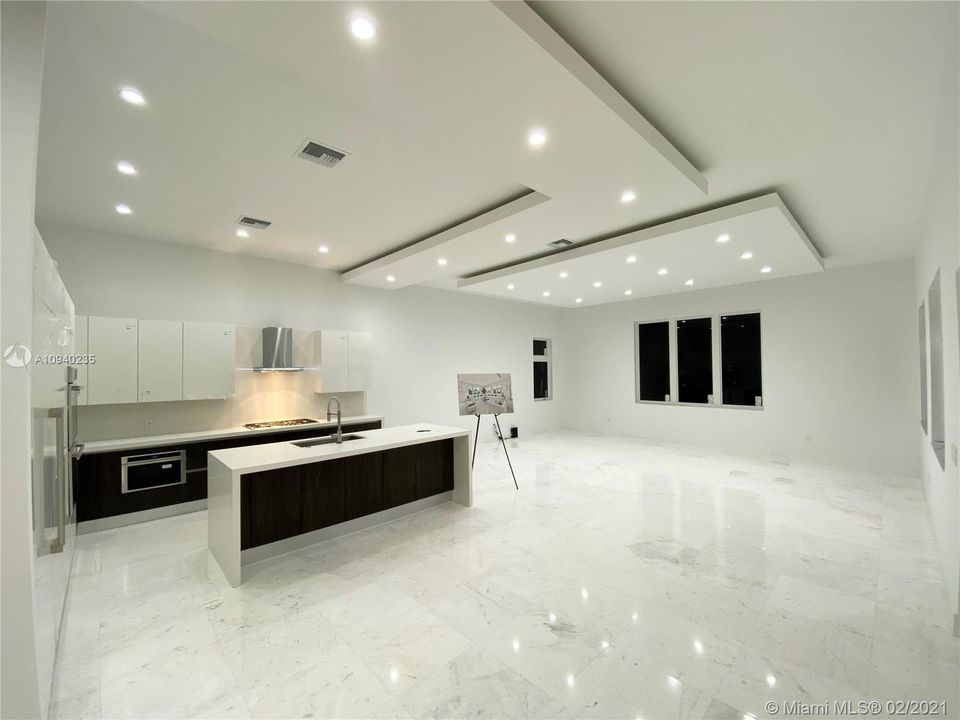 Recently Sold: $2,339,000 (7 beds, 7 baths, 0 Square Feet)