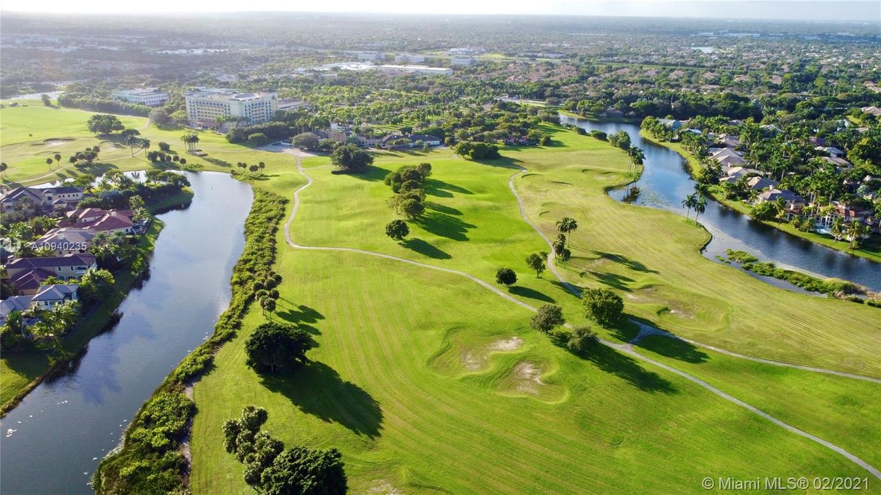 Recently Sold: $2,339,000 (7 beds, 7 baths, 0 Square Feet)