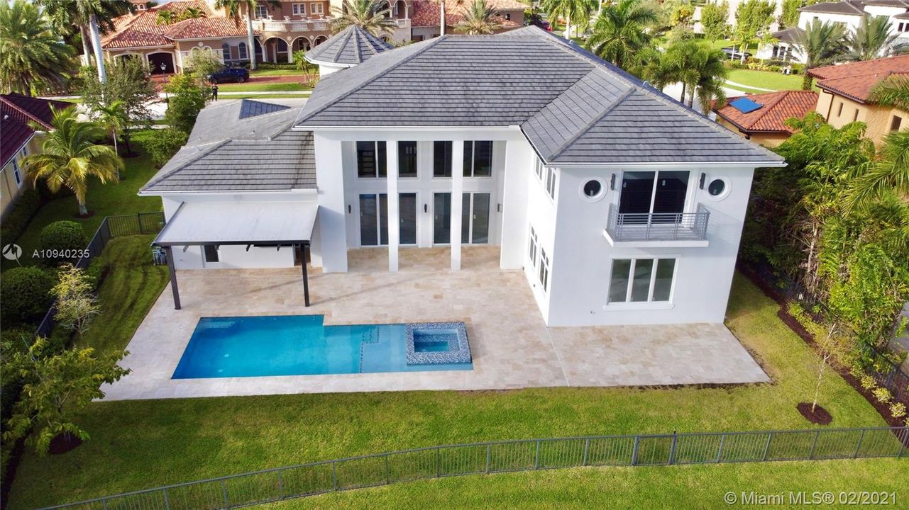 Recently Sold: $2,339,000 (7 beds, 7 baths, 0 Square Feet)