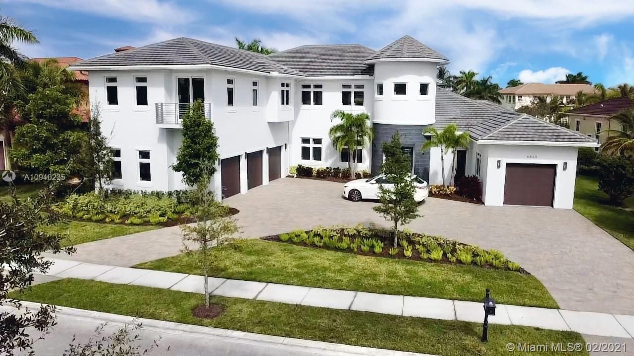 Recently Sold: $2,339,000 (7 beds, 7 baths, 0 Square Feet)