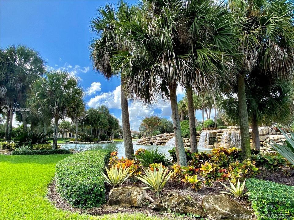 Recently Sold: $2,339,000 (7 beds, 7 baths, 0 Square Feet)