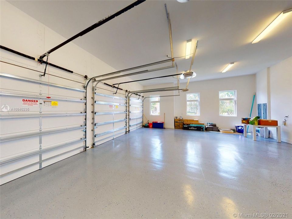 Recently Sold: $2,339,000 (7 beds, 7 baths, 0 Square Feet)