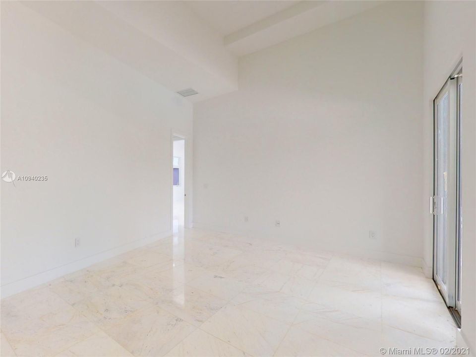 Recently Sold: $2,339,000 (7 beds, 7 baths, 0 Square Feet)