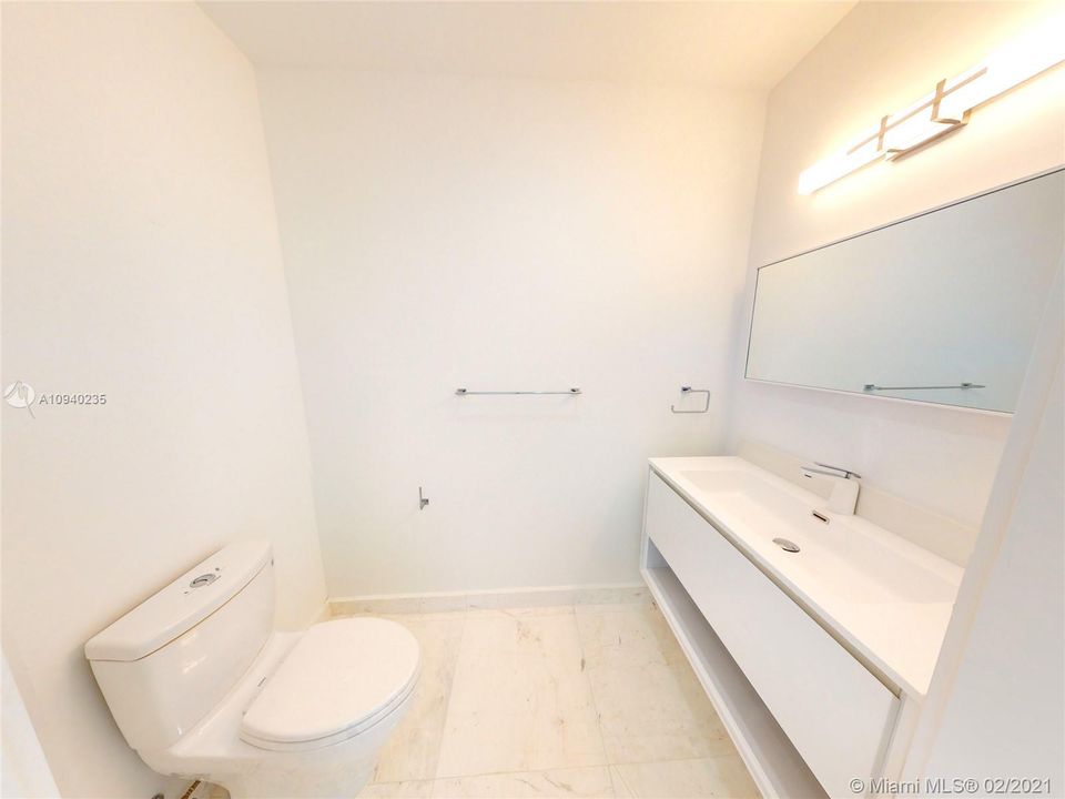 Recently Sold: $2,339,000 (7 beds, 7 baths, 0 Square Feet)