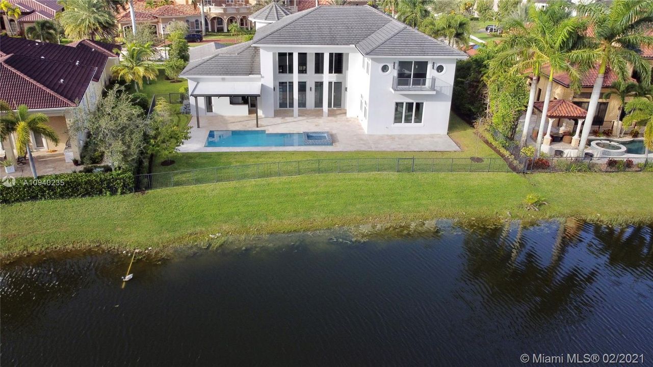Recently Sold: $2,339,000 (7 beds, 7 baths, 0 Square Feet)