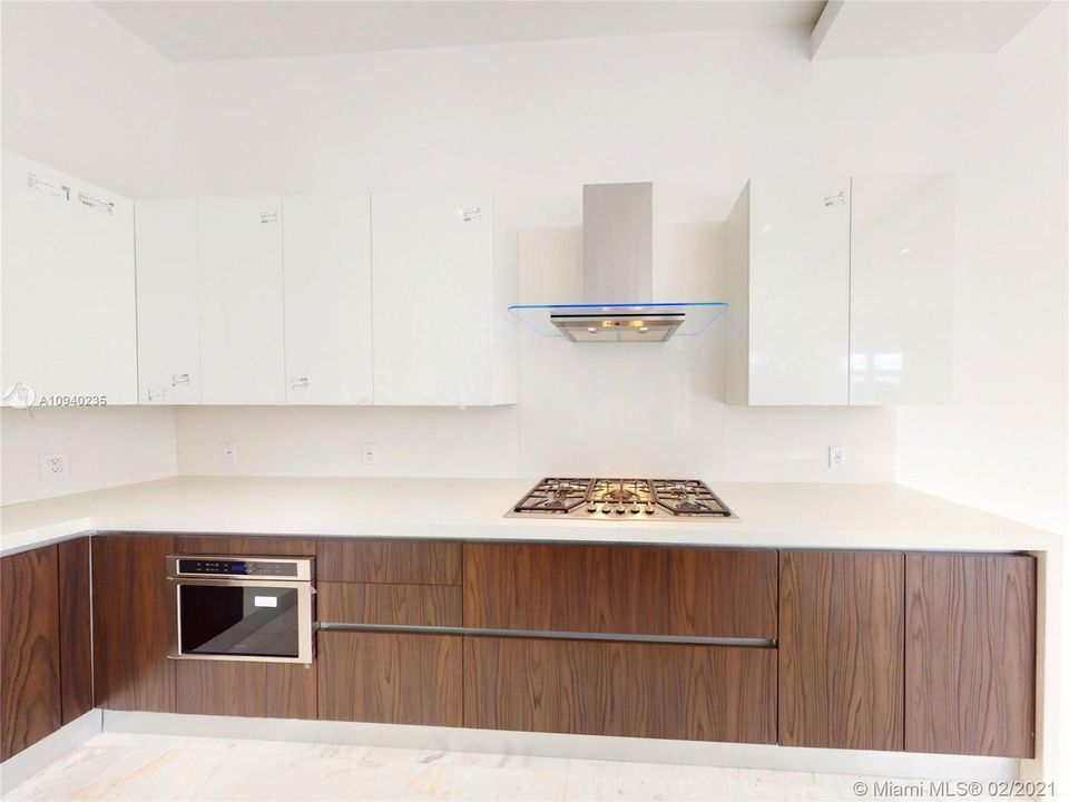 Recently Sold: $2,339,000 (7 beds, 7 baths, 0 Square Feet)